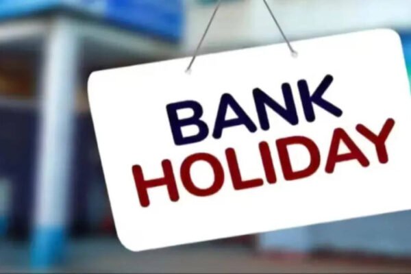 Bank holidays in October: When and where will banks remain closed? Check state-wise list
