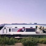 UAE’s first passenger train reaches Dubai: Check Etihad Rail fares, routes and ticket details |