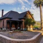 A Phoenix man owned a historic house for 51 years before Arizona State University tried to take it for a medical campus; after public opposition, the university dropped its case and let the home stay
