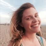 In 2023, New York mother Casey McIntyre arranged a fundraiser to erase strangers' medical bills after her death; by December 2024, her memorial campaign had funded more than $120 million in debt relief