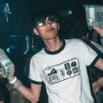 22-year-old school dropout steals $245 million in Bitcoin by posing as Google and Gemini executives; pleads guilty as stolen fortune funds Ferraris, mansions and a $569,000 night out | World News