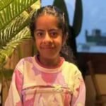 How 22-year-old Snehal faces cruel comments about her body and health but keeps chasing her dream of becoming an actor