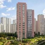 'I can't afford a house': 25-year-old Gen Z techie earning Rs 1.8 lakh a month says Bengaluru's housing prices have humbled him