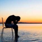 5 signs you’re living for everyone except yourself