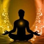5 spiritual habits people copy without ever truly feeling them |