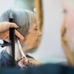 75-year-old Chinese grandma spends over Rs. 4 crore at a salon, exhausting all her life's savings she had acquired by selling her home |