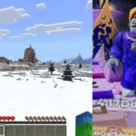 9-year-old boy spent his father’s $118,000 on YouTube ads promoting his Minecraft and Roblox videos
