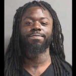 'I am King Tutankhamun': Pittsburgh doctor murder suspect Elijah Hemingway told police he was not a 'physical being' during bizarre Florida incident in past