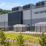 A 69,000 sq ft data centre was planned beside Nashville Zoo; 600,000 people signed against it as a clouded leopard cub became the face of the fight to protect wildlife
