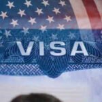 Parents given only 2 months stay at Miami POE: Immigration attorney explains why a B1/B2 visa does not guarantee six months' stay in US