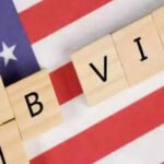 What does Trump's new order on layoffs mean? How is it going to impact H-1B Indians?