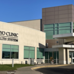 A farmer left $10.9 million to build a cancer centre; Mayo Clinic was supposed to get it only if the local hospital lost its independence | World News
