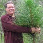 A man bought 51,000 acres of degraded land in Florida; decades later, it became the largest private restoration project east of the Mississippi