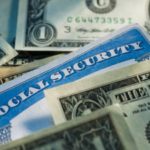 A New York man allegedly began withdrawing money from his brother’s account the day after his death while Social Security remained unaware he had died; prosecutors say the continuing payments ultimately reached $109,746