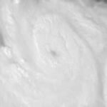 Super El Niño: California declares emergency as Hurricane Polo remains Category 5 off Mexico