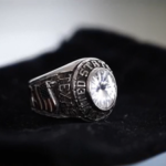 A silver US Army ring missing since 2006 was found in another soldier’s footlocker; after a three-year search, a Fort Worth woman finally returned it to its original owner 20 years later