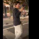 'Look at this Indian': University of Florida student says he was harassed, abused, 'I was genuinely fearing for my life'