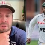 'Not enough guts': AB de Villiers questions Pakistan players’ hunger after England rout | Cricket News