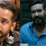 Drishyam 3: ‘Dhurandhar chal gayi toh let's make more of that, aisa nai chalta,' says Abhishek Pathak as he talks about 'Drishyam 3', box office, Ajay Devgn, Akshaye Khanna's exit and more - EXCLUSIVE |