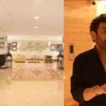 Adnan Sami House: Inside Adnan Sami's luxurious Lokhandwala penthouse with silver antiques, music records, rare manuscripts and collectibles with Beethoven autographs worth Rs 20-40 crore | Hindi Movie News