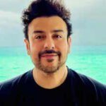 Adnan Sami says it was never difficult to find work in India as Pakistani: 'A lot changed after I got Indian citizenship' |