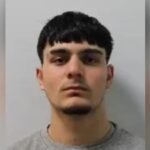 18-year-old Afghan refugee pleads guilty to murdering man in London; accused of stalking cousin's wife | World News