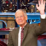 In 1999, David Letterman bought a 2,700-acre Montana ranch after avoiding celebrity country; he says the property has buffalo, horses, barbed wire and weeds
