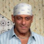Salman Khan: After making an appearance for Ganesh Chaturthi celebrations, Salman Khan drops cryptic post on happiness and desire, leaving fans intrigued: ‘Jab thoda mila, toh khush tha, ab zyada mila, toh dukhi kyun?’ | Hindi Movie News