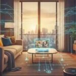 AI is becoming the household's invisible manager