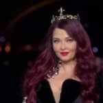 Aishwarya Rai Bachchan walks the ramp at Paris event with Kendall Jenner, Simone Ashley; fans gush over her ‘royal’ avatar: 'Once a Queen; Forever a Queen' |
