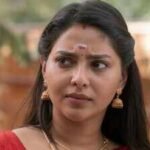 Aishwarya Lekshmi: ‘Is culture only about a woman’s clothes?’ ‘Gatta Kusthi 2’ star Aishwarya Lekshmi questions outfit backlash | Tamil Movie News
