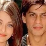 When Aishwarya Rai revealed if she was hurt after being removed from five films with Shah Rukh Khan, including 'Veer Zara': 'It’s not in my nature to question someone' |