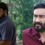 Drishyam 3: Ajay Devgn wants Mohanlal to watch Hindi ‘Drishyam 3’; says ‘I would like their approval’ for the completely different story | Hindi Movie News