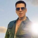 “Sukh, Shanti, Seva and Sehat”: Akshay Kumar reveals the 4 S’s he lives by and explains how these four values shaped his outlook on happiness, service and wellbeing