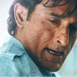 Akshaye Khanna almost rejected Dhurandhar, told casting director Mukesh Chhabra, 'Pagal ho gaya hai? Villain kyun karunga main?' |