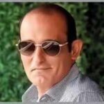 'Dhurandhar' actor Akshaye Vinod Khanna buys Rs 33.26 crore luxury Mumbai apartment; new Malabar Hill home spans over 2,500 sq ft |