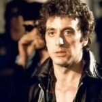 Al Pacino's Bold Move: Donates Paycheck from Controversial Film 'Cruising' to Ease Conscience |