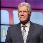 In 1998, Alex Trebek donated 74 acres in the Hollywood Hills worth $2 million; decades later, the land became protected open space |