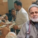 Meet Dr Ejaz Ali: Patna doctor who charges just Rs 10 for consultation and has kept his fee unchanged for decades; asks doctors to ‘think of the patient’s pocket’