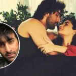 Alia Bhatt wishes 'cutie' Ranbir Kapoor on his 44th birthday with unseen romantic pictures; her mother Soni Razdan calls him the 'best man in the house' |