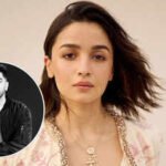 Alia Bhatt worked till the last stage of pregnancy and resumed work after Raha's birth, recalls celebrity photographer: ‘There were no excuses or breaks’ | Hindi Movie News
