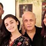 Rahul Bhatt says Pooja Bhatt has more personality, more intelligent than Alia Bhatt: 'I am not taking anything away from her, she has overdelivered' |