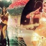 Zeenat Aman reacts to Alia Bhatt’s first look from 'Love & War'; says 'SLB has unleashed a showgirl!' |
