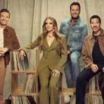 American Idol is leaving Los Angeles for Georgia for Season 25 as LA’s unscripted production drops 62.7% in five years, with Georgia offering up to 30% tax credits for reality shows