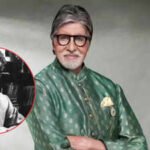 Amitabh Bachchan to build dharamshala in his Rs 15 crore Ayodhya property in father Harivansh Rai Bachchan's memory: 20 rooms for devotees and more |