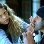 Ayesha Kapur: Amitabh Bachchan’s ‘Black’ co-star Ayesha Kapur reveals how film’s success affected her career decisions after 17 years: 'It’s still in people’s hearts' | Hindi Movie News