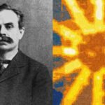 In 1879, Edwin Hall discovered an electrical effect thought to need a perpendicular magnetic field; 147 years later, scientists have shown it can work with the field in-plane