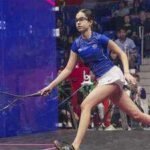 Asian Games 2026: India's full schedule on September 27; medal events, timings | Asian Games 2026 News
