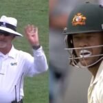 Eight runs from one ball: Andrew Symonds produced one of Test cricket’s strangest feats, but it still wasn’t the highest ever | Cricket News