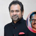 Anees Bazmee mourns the demise of 'Welcome' star Mushtaq Khan; calls him 'a truly remarkable artist and a beautiful soul' |